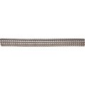 Pro-Flex Pro-Flex Conduit 1-1/4X12In PFFF-1212